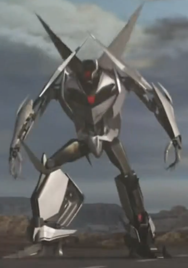 transformers jet vehicon