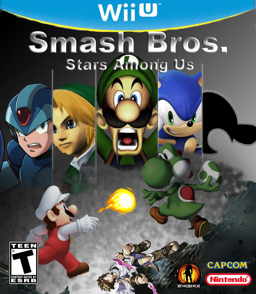 injustice 3 gods will fall roster injustice 3 gods will fall roster