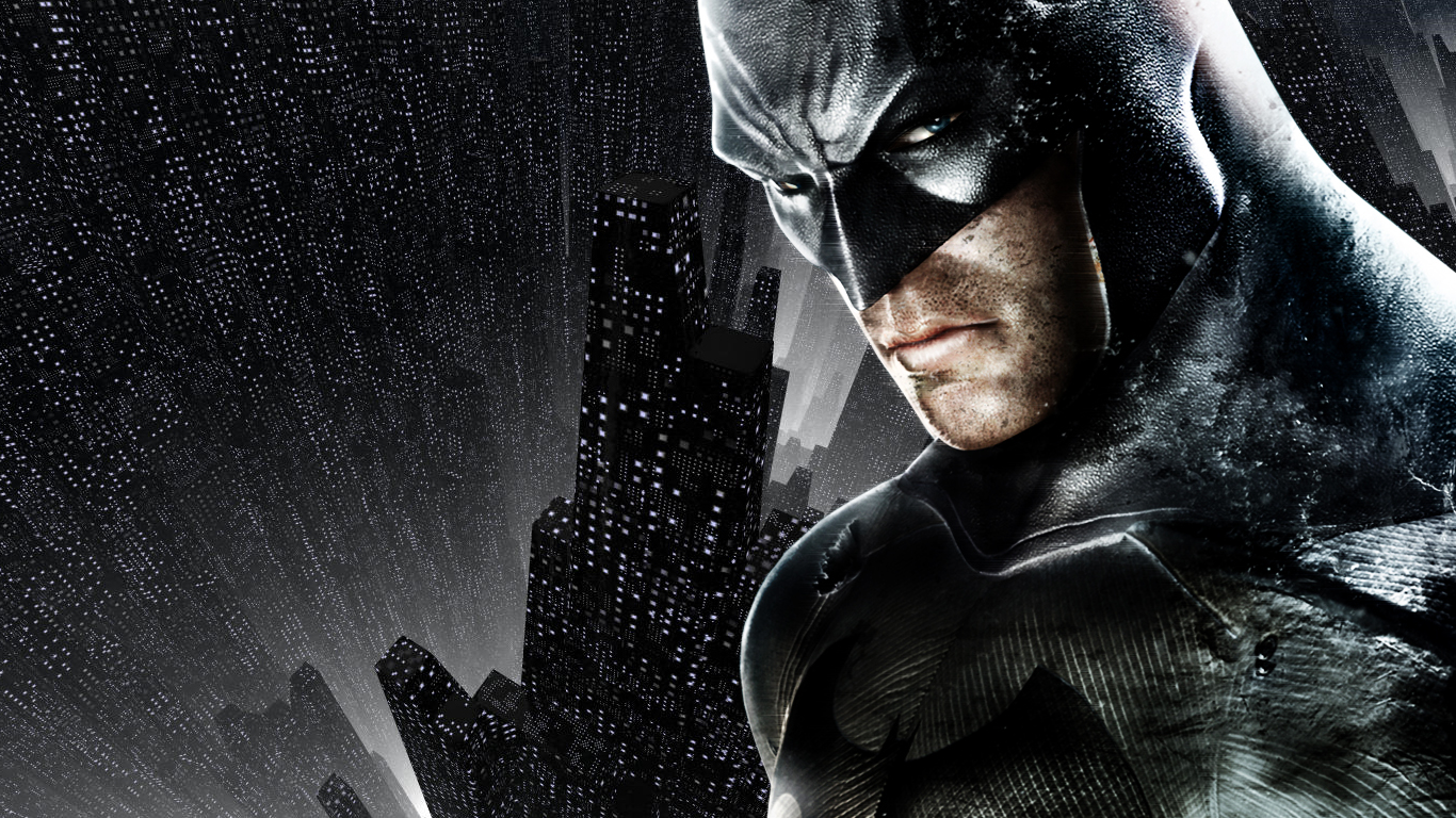 Batman Hd Wallpaper By Riddlemethisjoker Jpg Batman Hd Wallpaper By Riddlemethisjoker Jpg