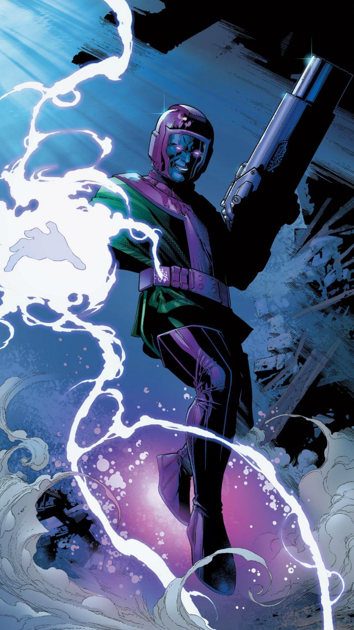 injustice 3 gods will fall injustice 3 gods will fall