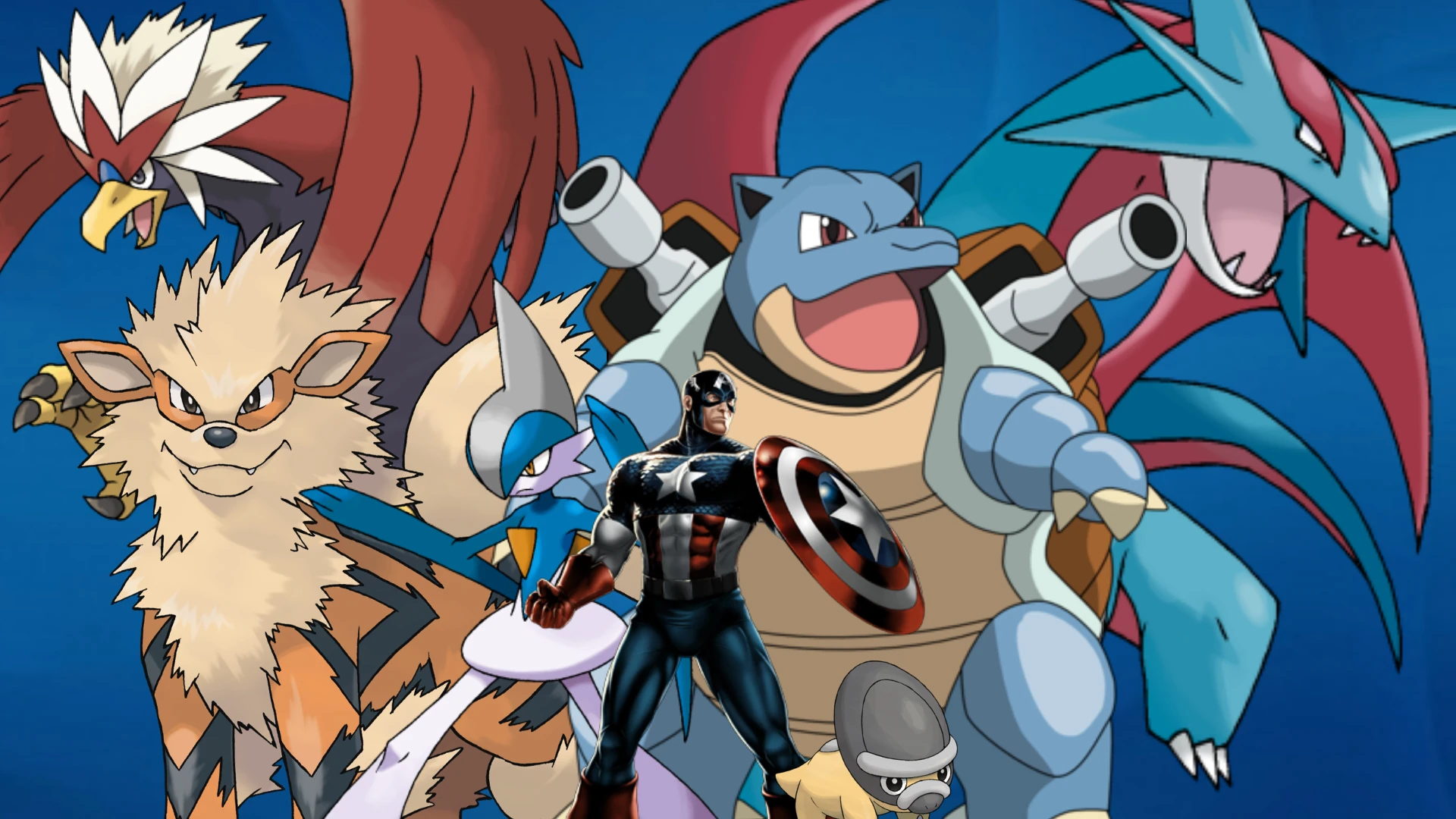 User blogSimbiothero/Multiverse Pokemon Injustice Fanon