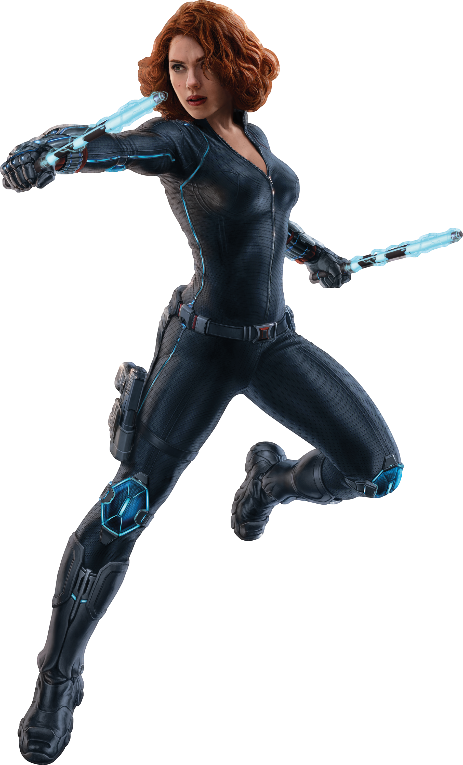 Image - Black-Widow-AOU-Render.png | Injustice Fanon Wiki | FANDOM