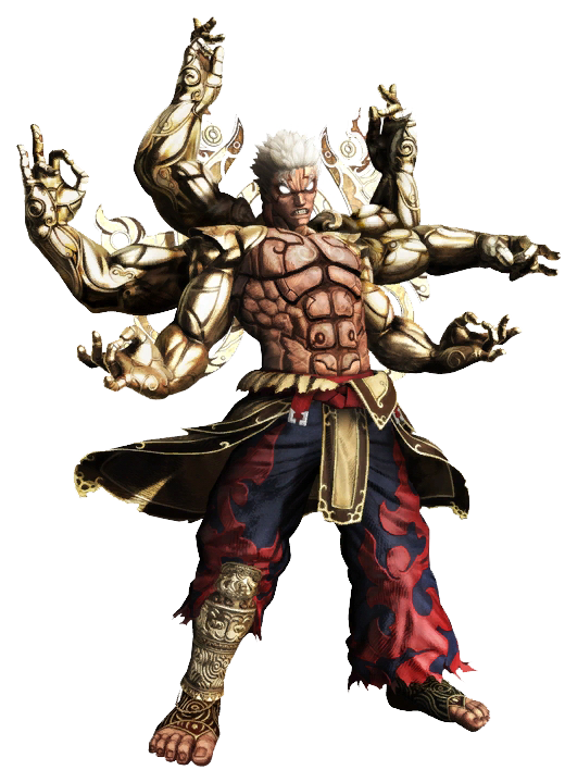 6 armed fighter mortal kombat 6 armed fighter mortal kombat