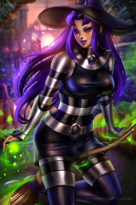 blackfire teen titans blackfire teen titans