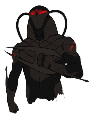 Manta