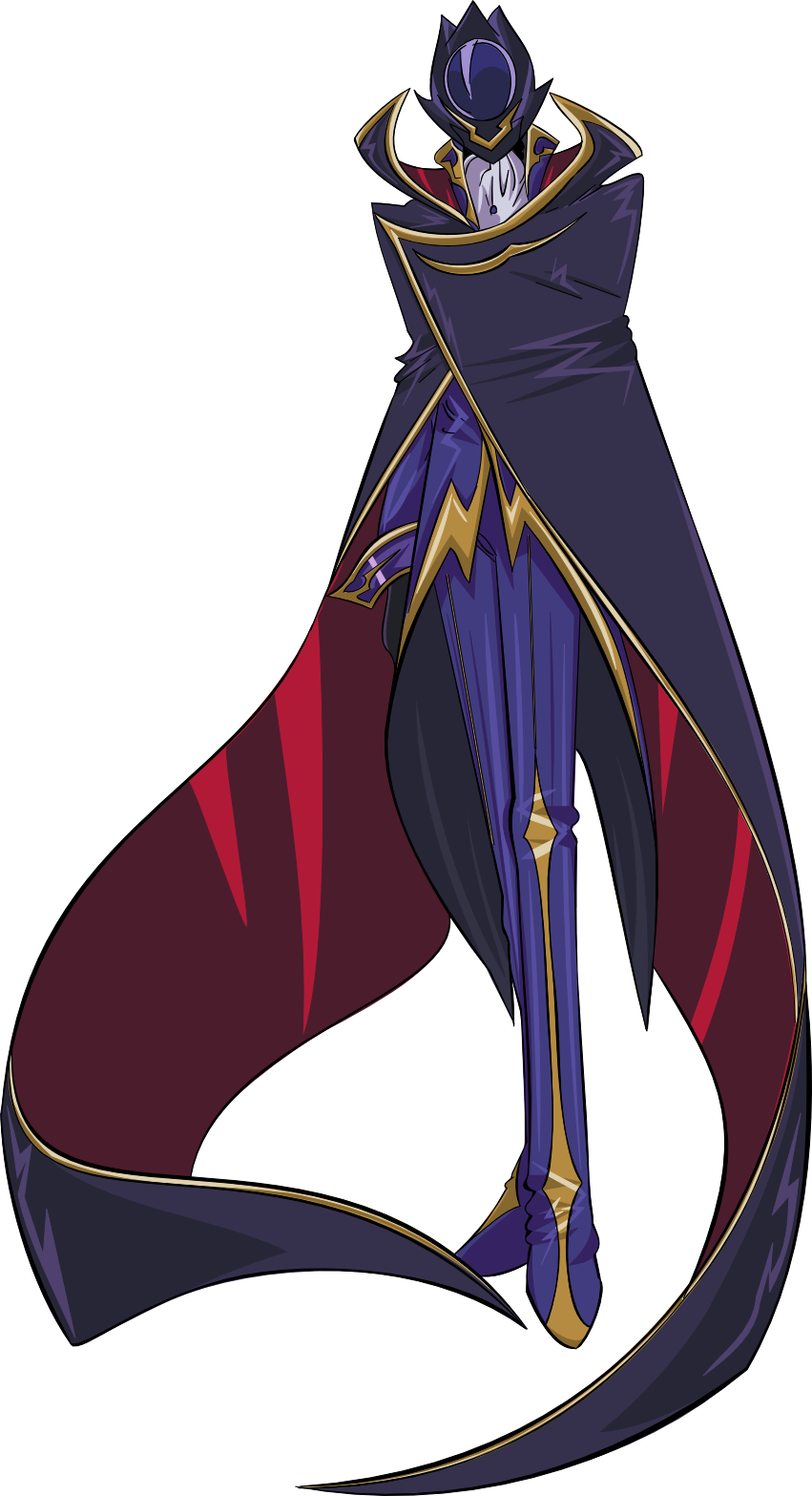 zero anime warriors among us injustice fanon wiki fandom