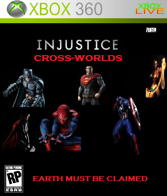 injustice 2 cross platform injustice 2 cross platform