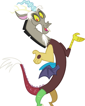 Discord Injustice Trinity Among Us Injustice Fanon Wiki Fandom