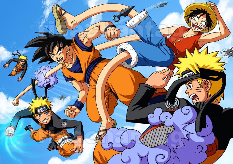 anime warriors among us injustice fanon wiki fandom powered by wikia