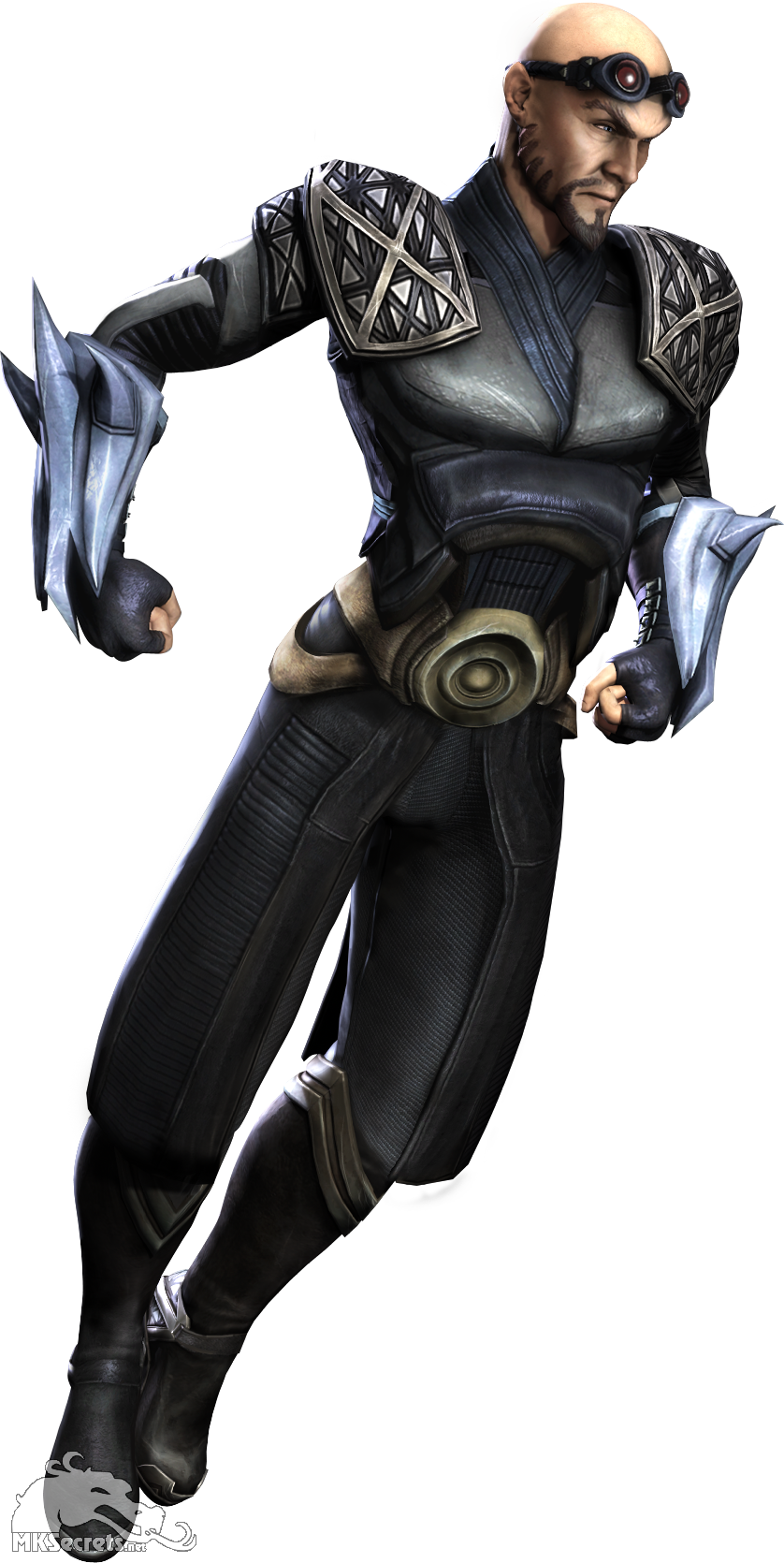 Image Injusticegodsamongusgeneralzodrender.png InjusticeGods