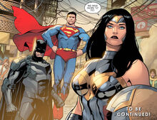 Injustice 2 (2017-) 045-021