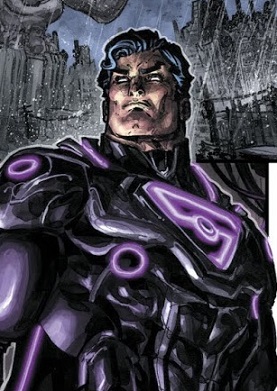 Superman Injustice Comic Injustice Gods Among Us Wiki Fandom
