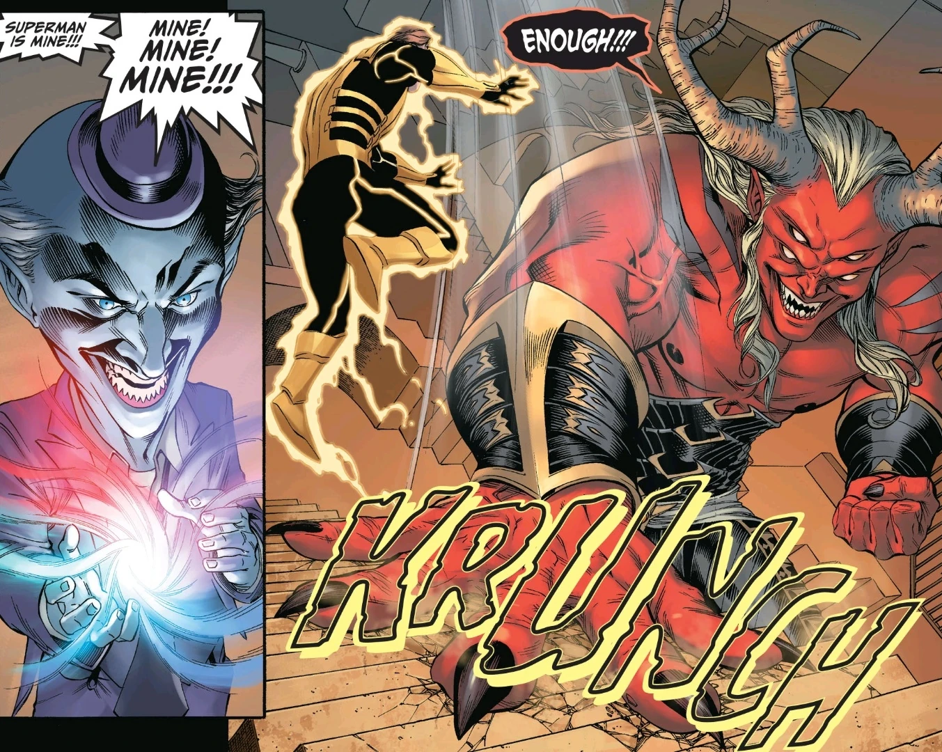 Image Mxy insane.jpg InjusticeGods Among Us Wiki FANDOM powered