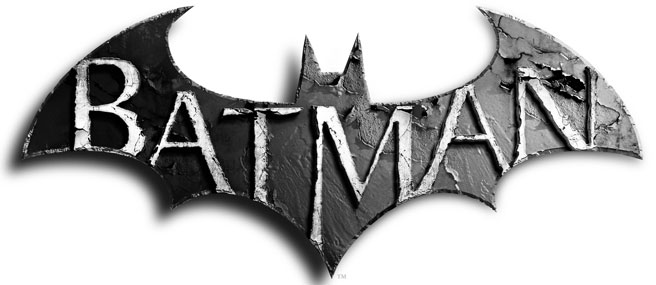 Image - Batman-Arkham-City logo.jpg | Injustice:Gods Among Us Wiki ...