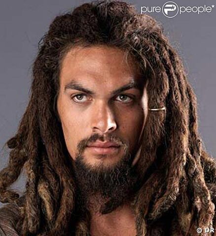 Image - Jason-momoa as Lobo.jpg | Injustice:Gods Among Us Wiki | FANDOM ...