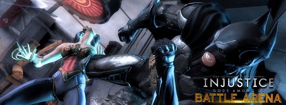 download batman and wonder woman download batman and wonder woman