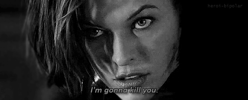 Kill_You.gif
