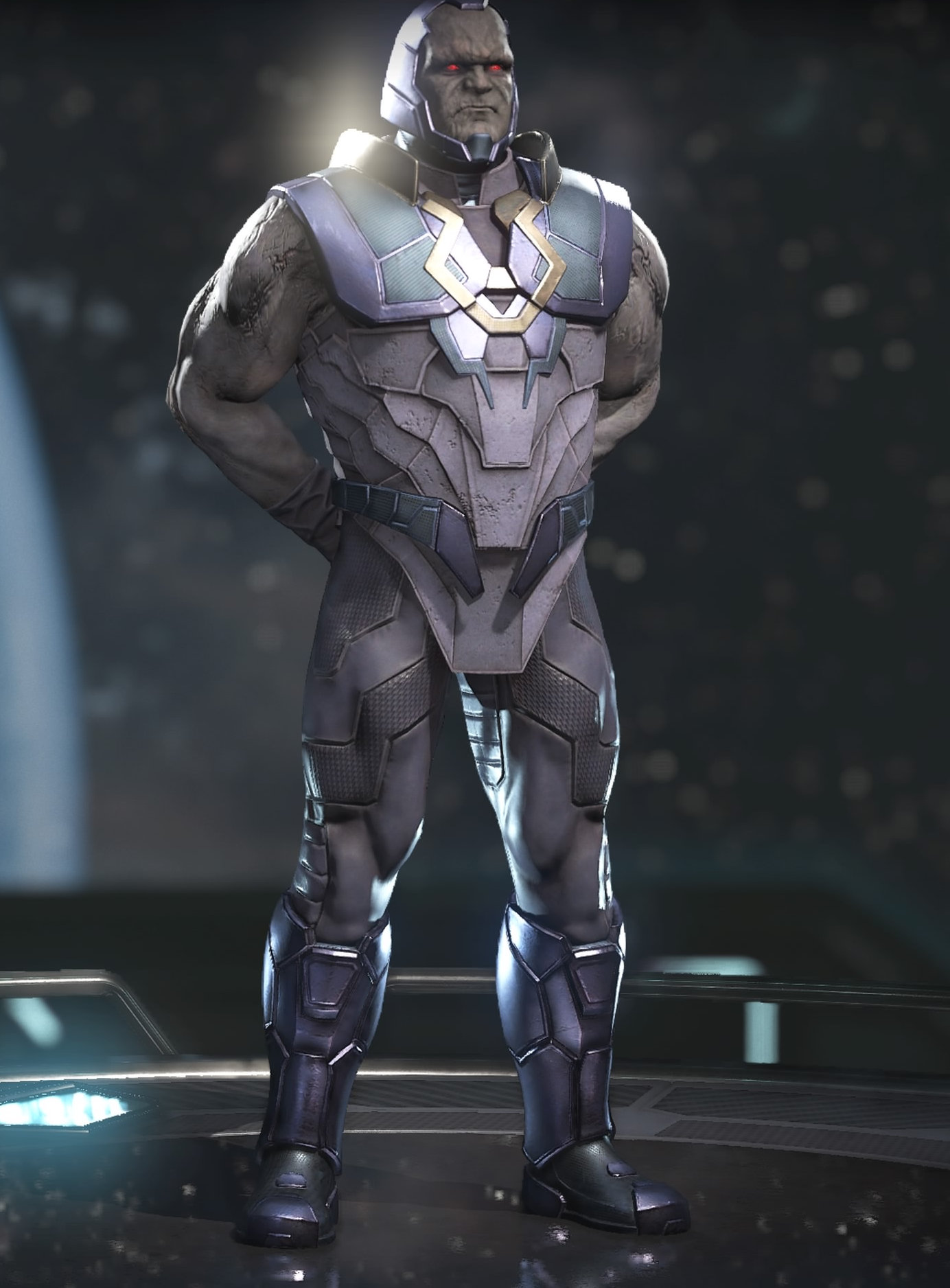 darkseid injustice 2 darkseid injustice 2