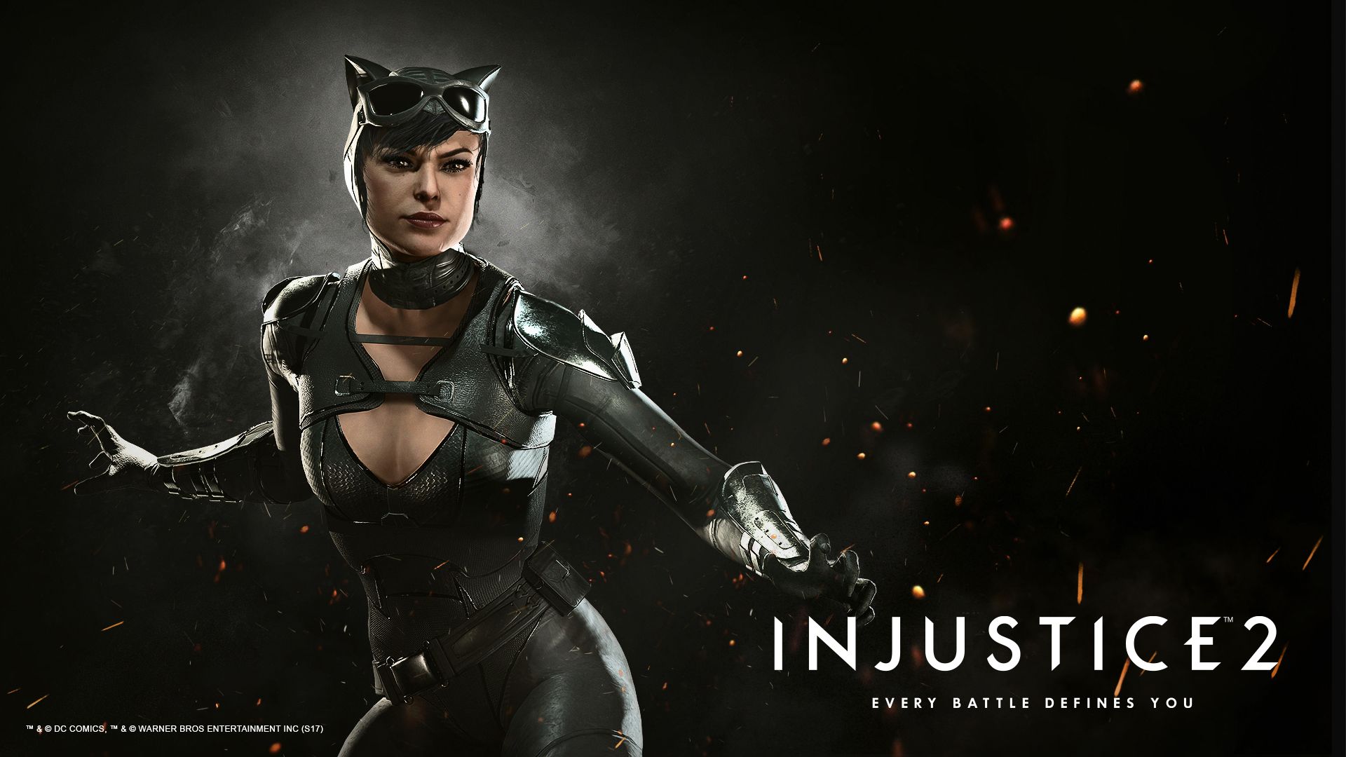 Image - Injustice2-CATWOMAN-wallpaper-1920x1080-19.jpg 