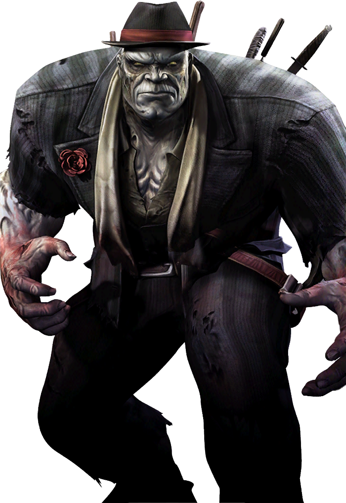 gorilla grodd vs solomon grundy gorilla grodd vs solomon grundy