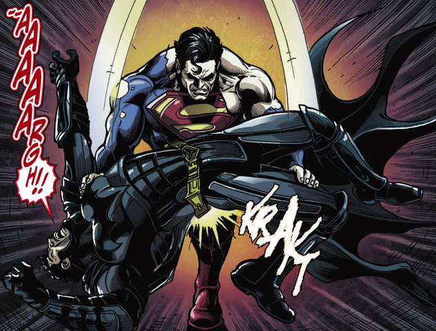 File:Superman breaks Batman.png