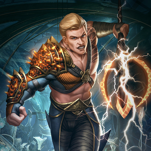 Injustice 2 Mobile Gallery Injustice Gods Among Us Wiki Fandom
