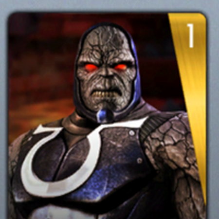 Injustice Gods Among Us Mobile Injustice Gods Among Us Wiki Fandom