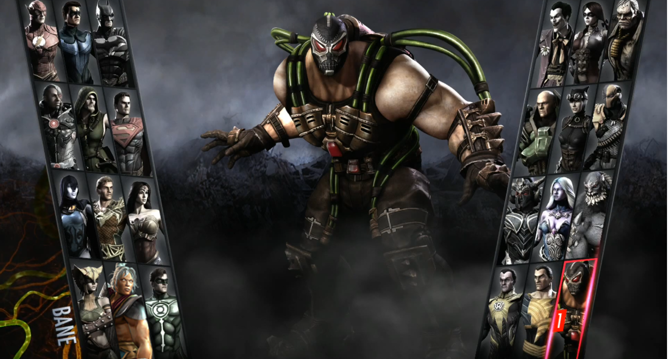 Mortal kombat скачать 10 Mortal kombat скачать 10