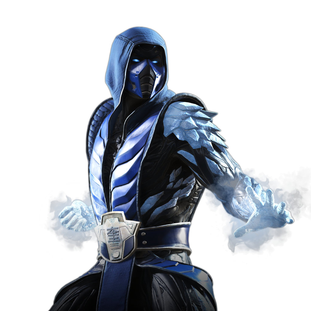 Sub Zero Gallery Injustice Gods Among Us Wiki Fandom Sub Zero Gallery Injustice Gods Among Us Wiki Fandom