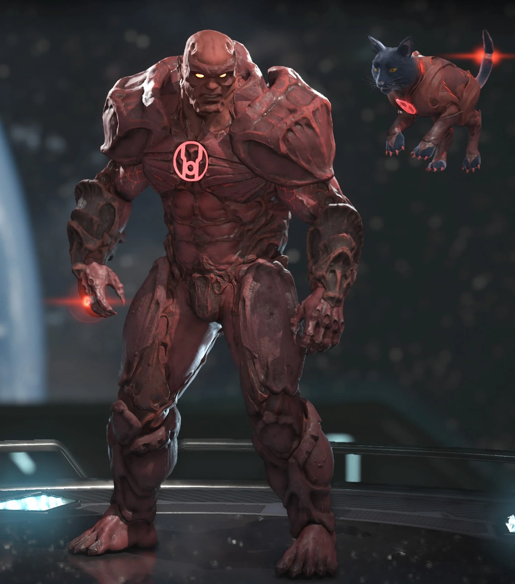 Image Atrocitus Red Devil.jpg InjusticeGods Among Us Wiki
