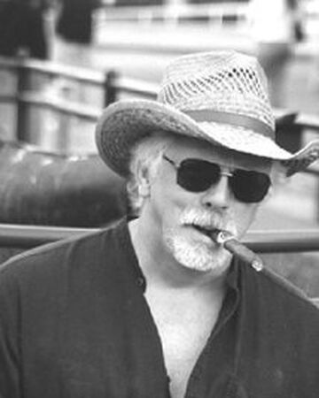 J G Hertzler Injustice Gods Among Us Wiki Fandom