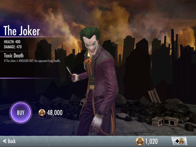 File:The Joker iOS.jpg
