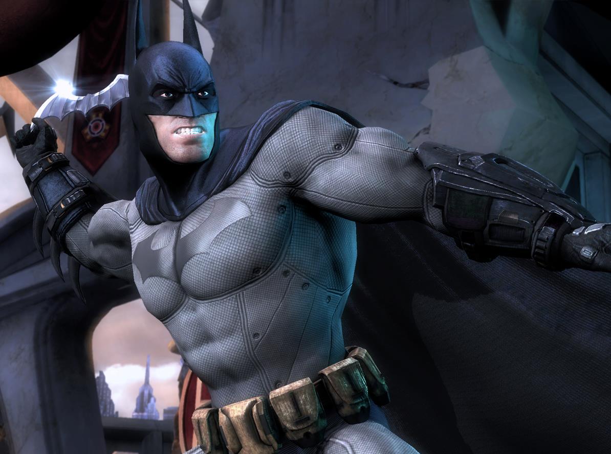 Arkham asylum mods. Injustice Gods among us Batman Arkham City. Бэтмен Аркхем Сити. Injustice Gods among us Batman. Накаченный Бэтмен.