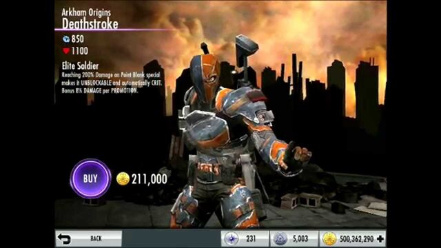 File:Arkhamoriginsdeathstroke.jpg