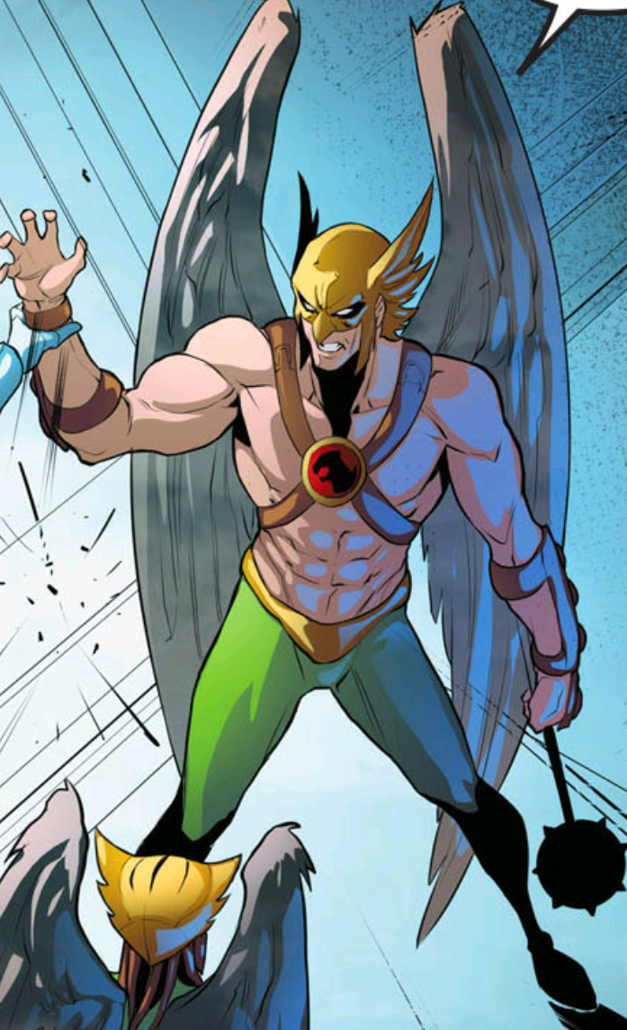 hawkman injustice gods among us wiki fandom powered by wikia