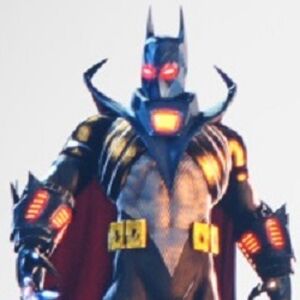 User Blog Thetruechamp Batman Arkham Origins Skin Pack Ideas Injustice Gods Among Us Wiki Fandom