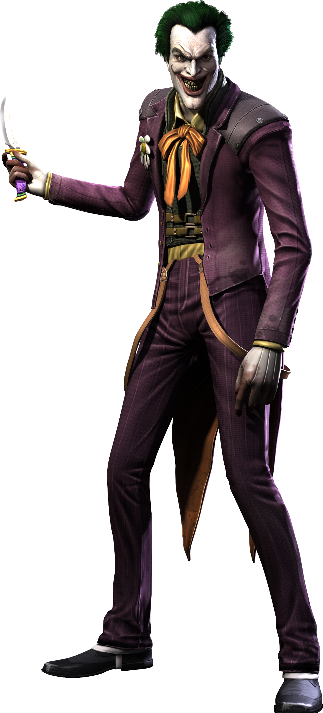 imagen-joker-png-wiki-injustice-gods-among-us-fandom-powered-by