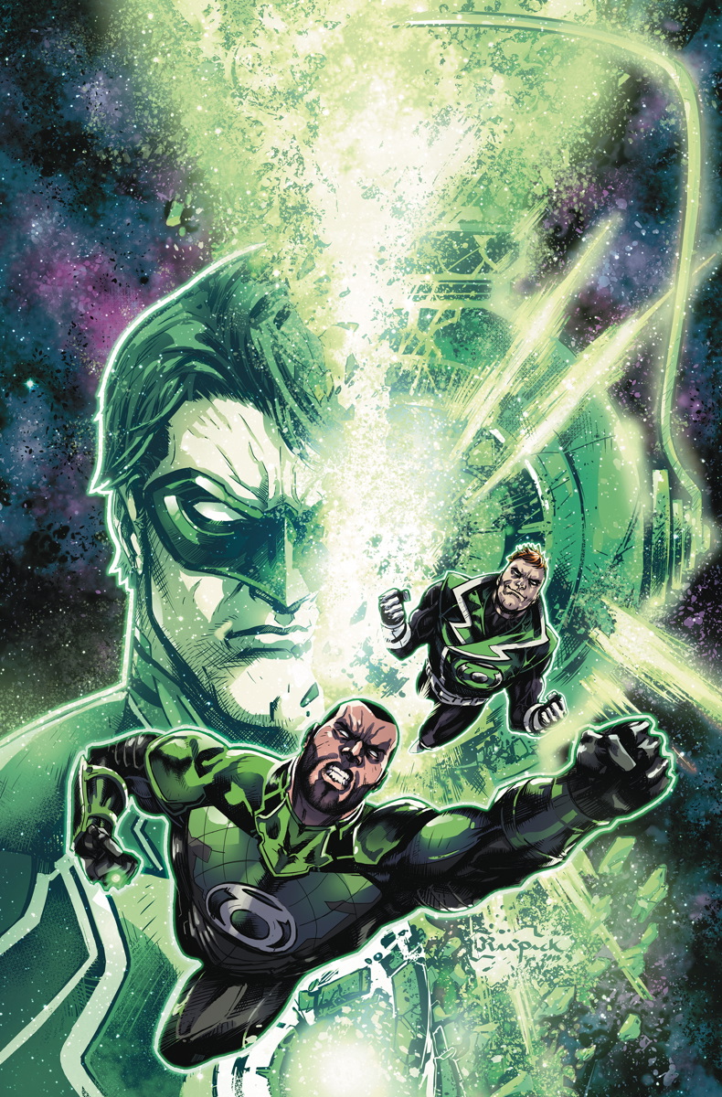 Download Injustice: Year Two Issue 3 | Injustice:Gods Among Us Wiki | FANDOM powered by Wikia