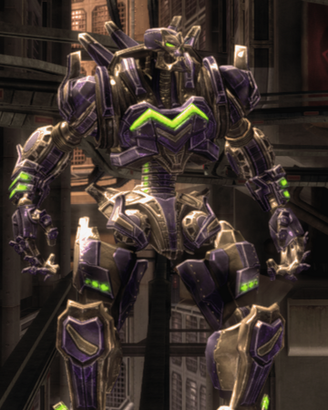 Metallo Injustice Gods Among Us Wiki Fandom