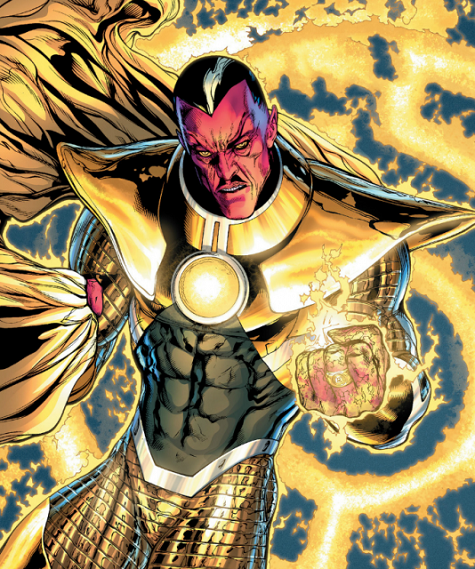 Image Sinestro New 52png Injusticegods Among Us Wiki Fandom Powered By Wikia 