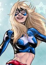 https://vignette.wikia.nocookie.net/injusticegodsamongus/images/b/b9/Stargirl_dc_.jpg/revision/latest?cb=20130629025748