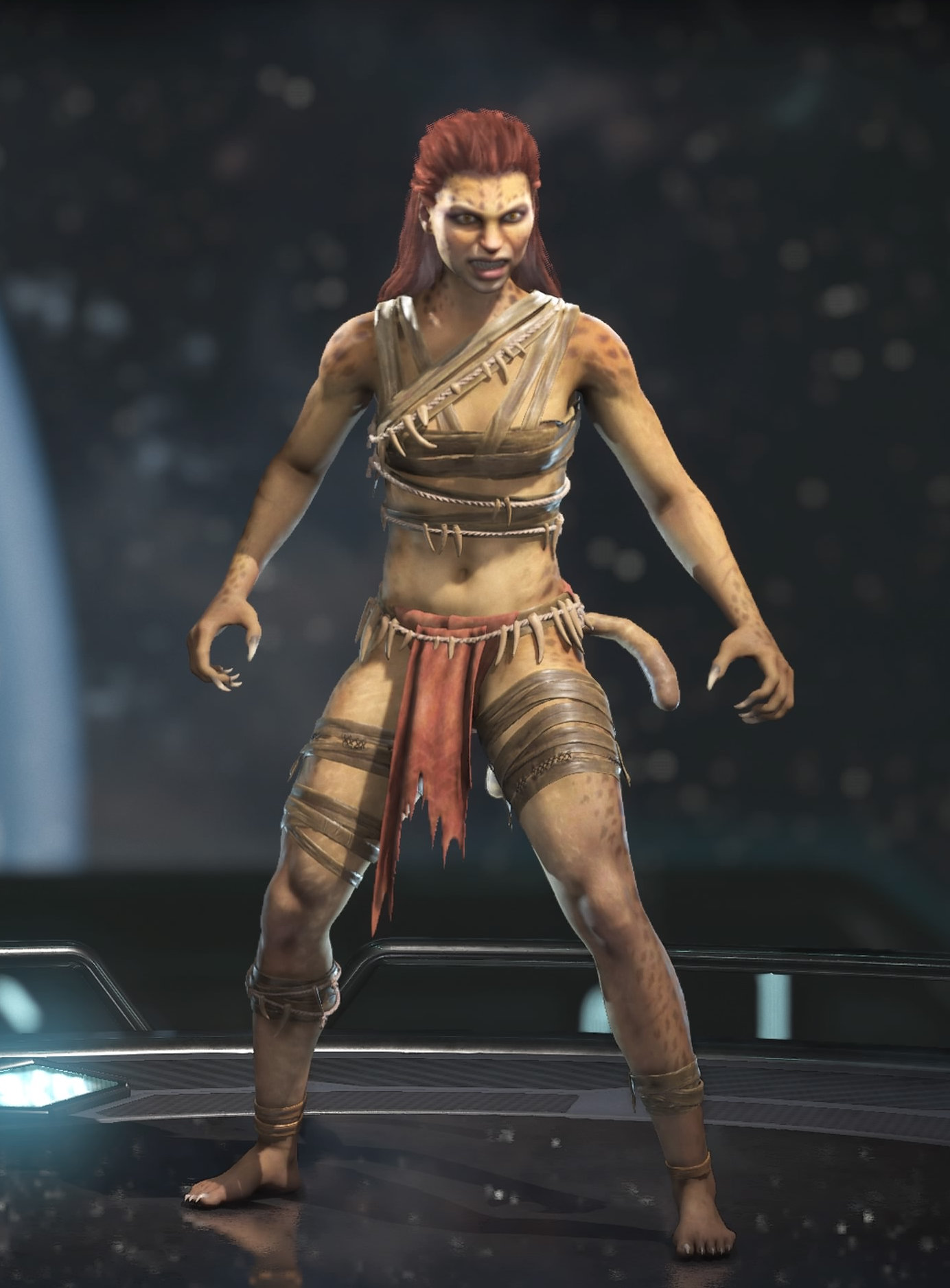 Cheetah/Gallery | Injustice:Gods Among Us Wiki | FANDOM powered by Wikia