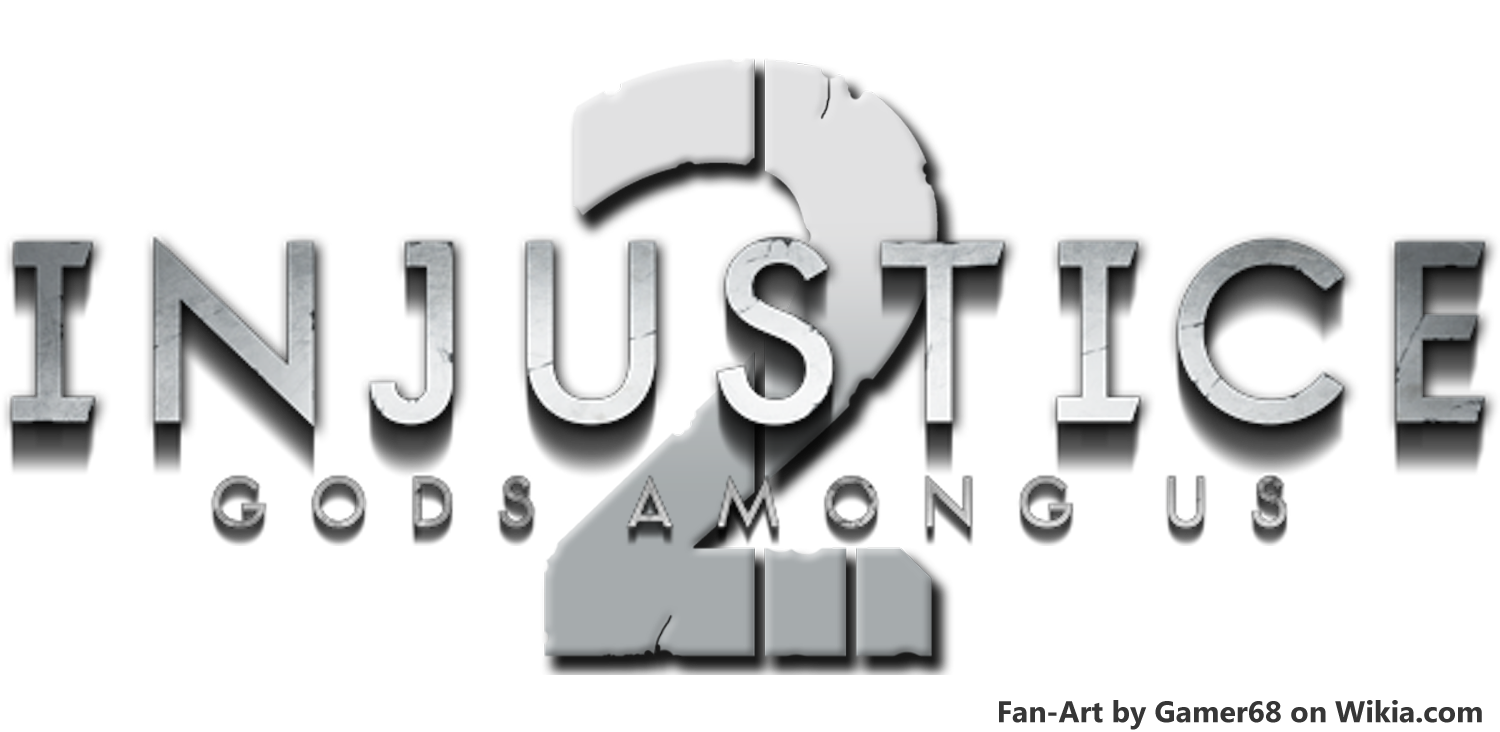 Ð�Ð°Ñ�Ñ�Ð¸Ð½ÐºÐ¸ Ð¿Ð¾ Ð·Ð°Ð¿Ñ�Ð¾Ñ�Ñ� injustice 2 logo png