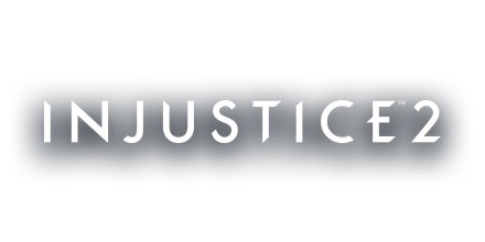 O jogo “Injustice 2” recebe versão PC meio ano após chegar aos consoles