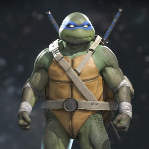 ninja turtle base toy