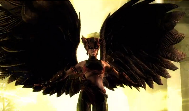 File:Hawkgirl wings.png