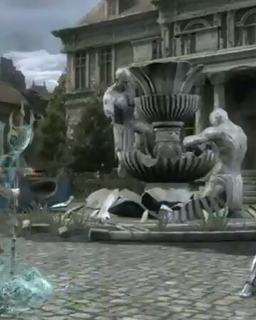 Wayne Manor Injustice Gods Among Us Wiki Fandom