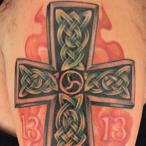 Season Three Ink Master Wiki Fandom