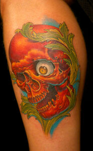 shane o u0027neill ink master wiki fandom powered by wikia shane o u0027neill ink master wiki fandom powered by wikia