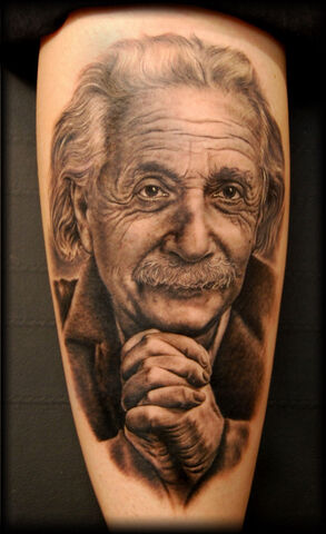 Archivo:IinkMASTER shane 4.jpg